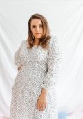 Чернова Ирина