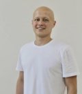 Мажитов Данил Фригатович