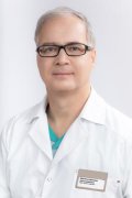 Шипилов Дмитрий Александрович
