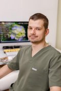 Карпов Никита Евгеньевич