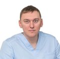 Ходаков Антон Анатольевич