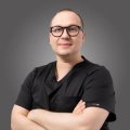 Данилов Александр Алексеевич