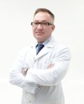 Матюсович Вячеслав Владимирович