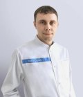 Неганов Иван Сергеевич