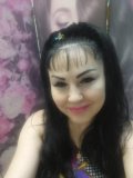 Анисимова Ольга Владимировна