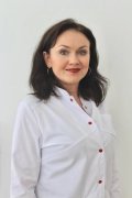 Никонова Татьяна Васильевна