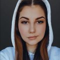 Шустова Екатерина