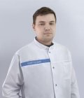 Фогель Сергей Вадимович