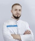 Богдашкин Иван Александрович