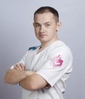 Волынкин Артем Викторович