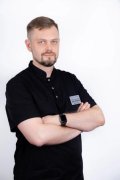 Локтионов Сергей Геннадьевич