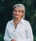 Михеева Оксана Валерьевна