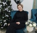 Гусева Татьяна Васильевна