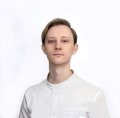Нотов Иван Константинович