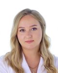 Калягина Галина Владимировна