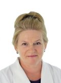 Голубева Наталья Владимировна