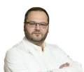 Корнев Андрей Андреевич