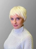 Герасимова Светлана