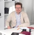 Партеев Петр Андреевич