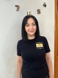 Мкртчян Кристина