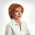 Куклова Елена Васильевна