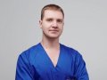 Шаров Станислав Владимирович