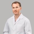 Кузнецов Александр Александрович