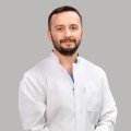 Молотков Арсений Сергеевич