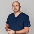 Алексеев Михаил Юрьевич