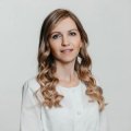 Иванова Анастасия Александровна