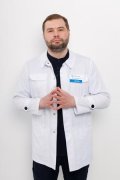 Логинов Владимир Александрович