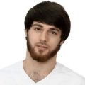 Эфендиев Тимур Микаилович