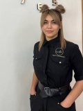 Цыганкова Мария