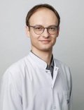 Сибилев Роман Иванович
