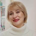 Мухаметдинова Гульнара Хабибулловна