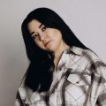 Сетая Юлия