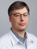 Масликов Антон Анатольевич