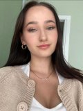 Исаева Юлия