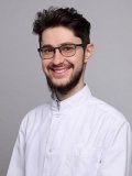Дергачев Владимир Дмитриевич