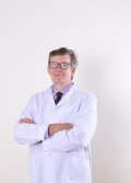 Алексеев Сергей Александрович
