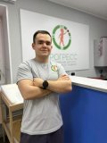 Хмелев Денис Андреевич