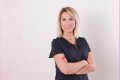 Стерлина Анжела Геннадьевна