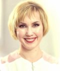 Коровина Галина Юрьевна