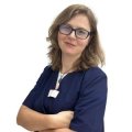 Попова Анастасия Сергеевна