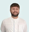 Гусев Роман Юрьевич