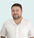Гусев Валентин Юрьевич