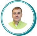 Худайбергенов Геннадий Геннадьевич
