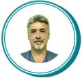 Пруцких Алексей Олегович