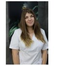 Савченко Алина Александровна