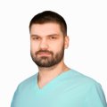 Ковалевский Станислав Германович